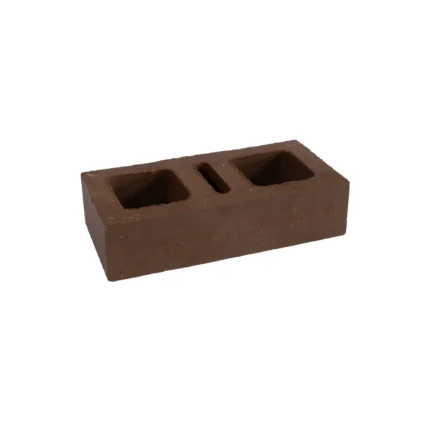 4676B8C7-46D7-4FB7-A6C0-FFFD3565047D LADRILLO PRENSADO LIVIANO COCOA