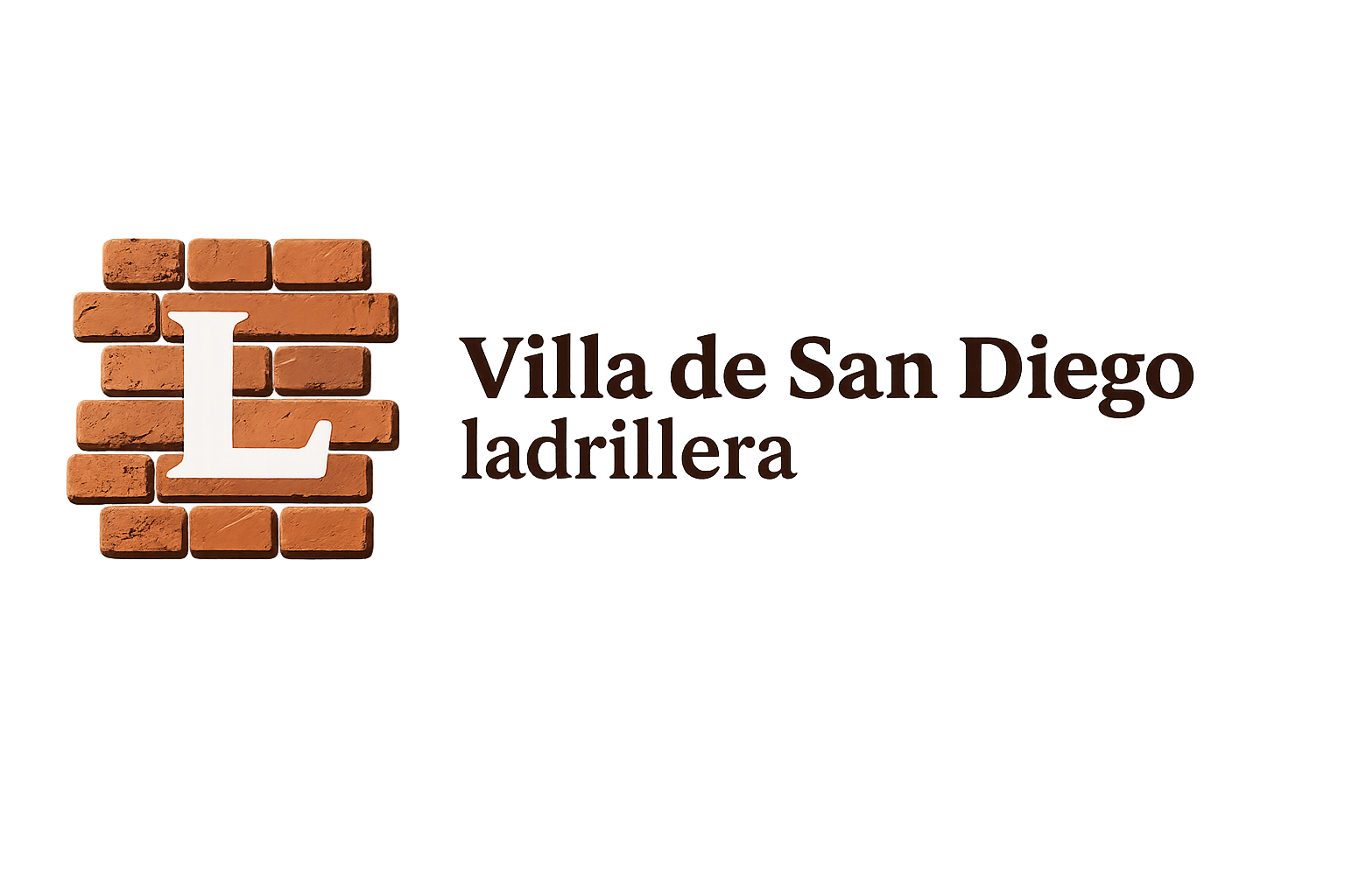 Ladrilleravilladesandiego