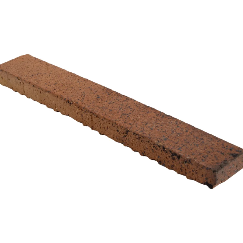 FACHALETA SUPER COCOA