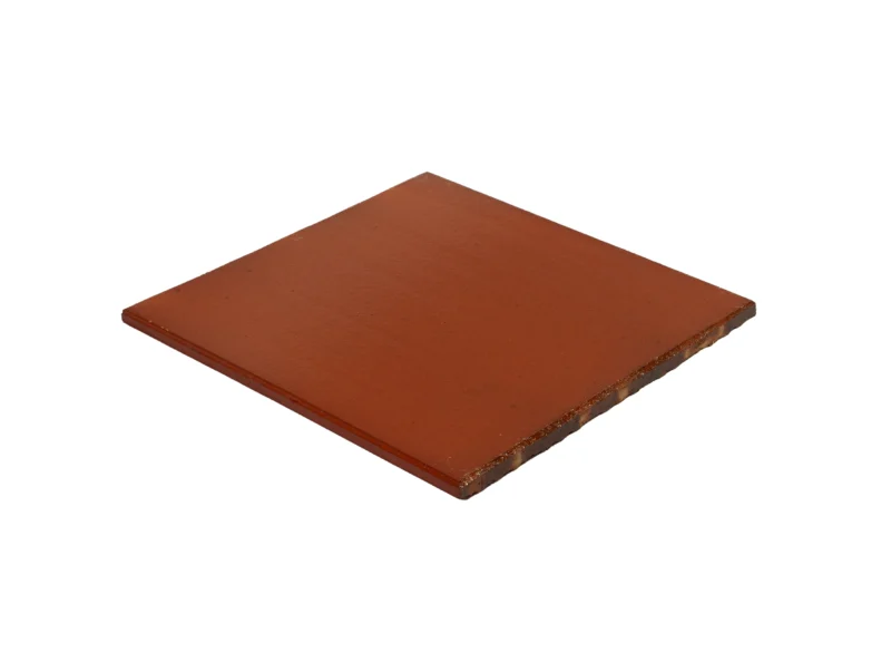 IMG_0004 (1) TABLETA HOJILLA LISA 25X25