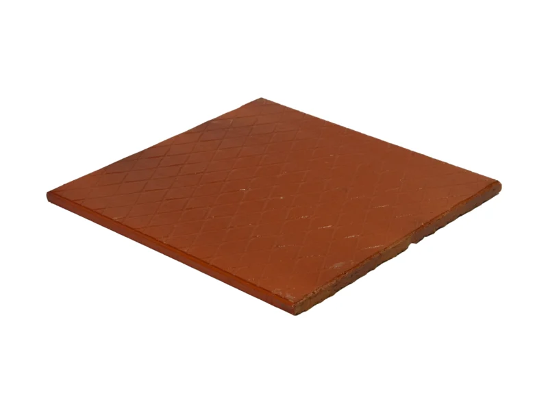 IMG_0004 (2) TABLETA HOJILLA GRAFILADA 25X25