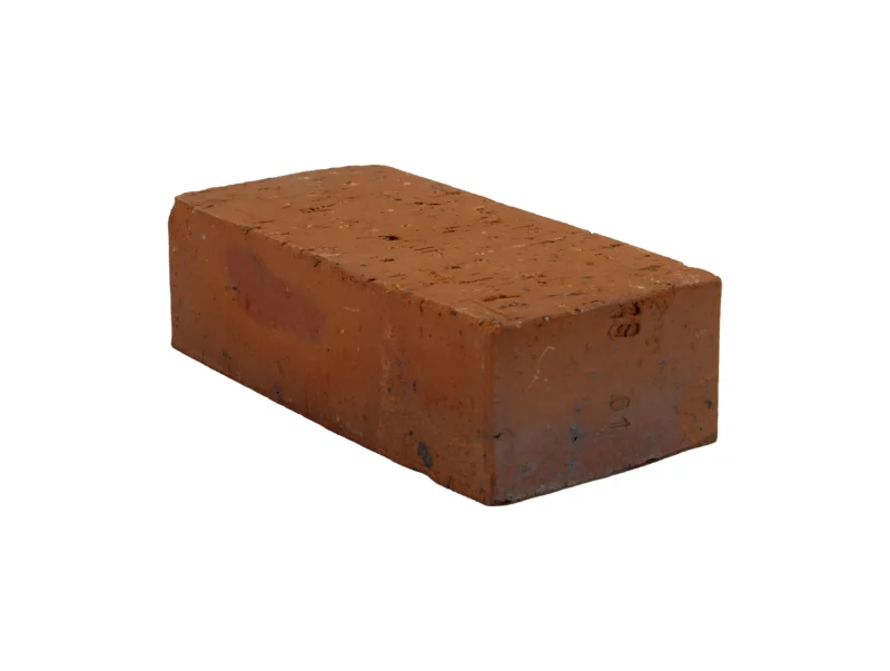 LADRILLO ADOQUIN 10X20X6 MATIZADO