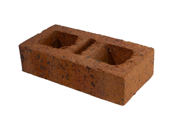 LADRILLO PRISMA CANELA CLARA