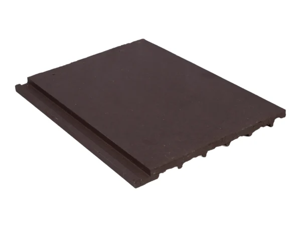 TEJA PLANA CHOCOLATE