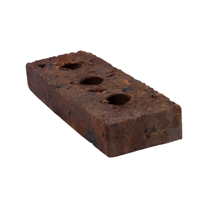 LADRILLO MULTIPERFORADO