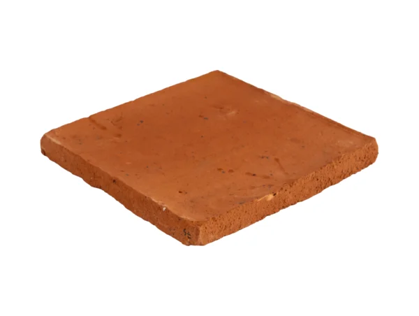 TABLON RUSTICO 25X25 FATO