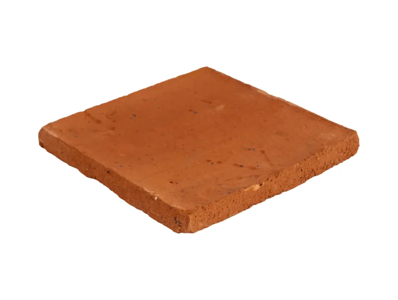 TABLON RUSTICO 25X25 FATO