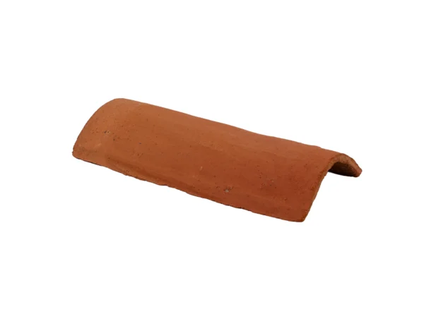 TEJA ESPAÑOLA RUSTICA