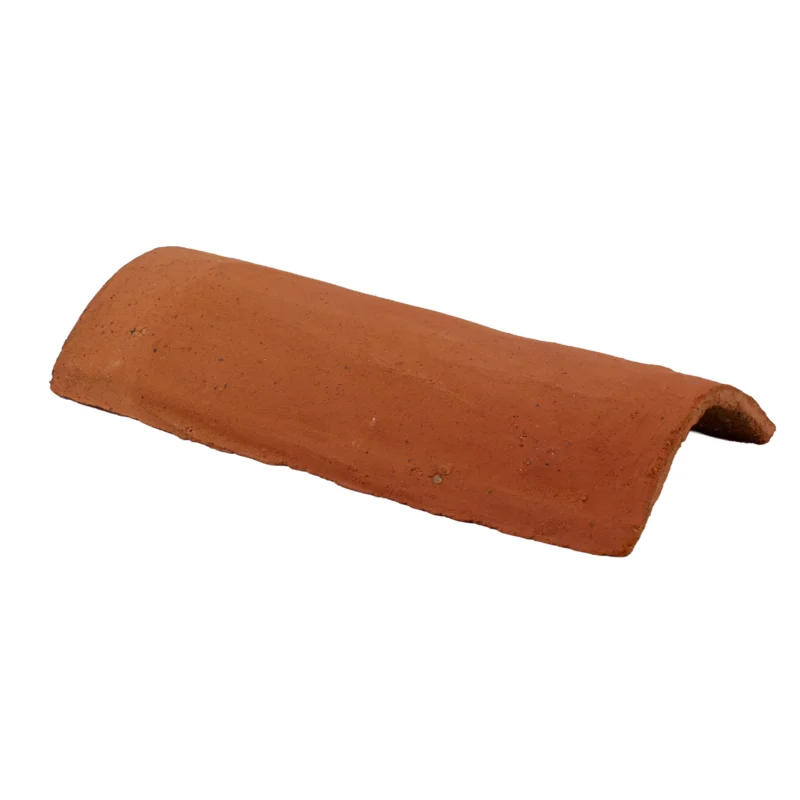 TEJA ESPAÑOLA RUSTICA