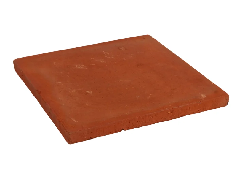 IMG_0021 (2) TABLON RUSTICO 30X30 FATO