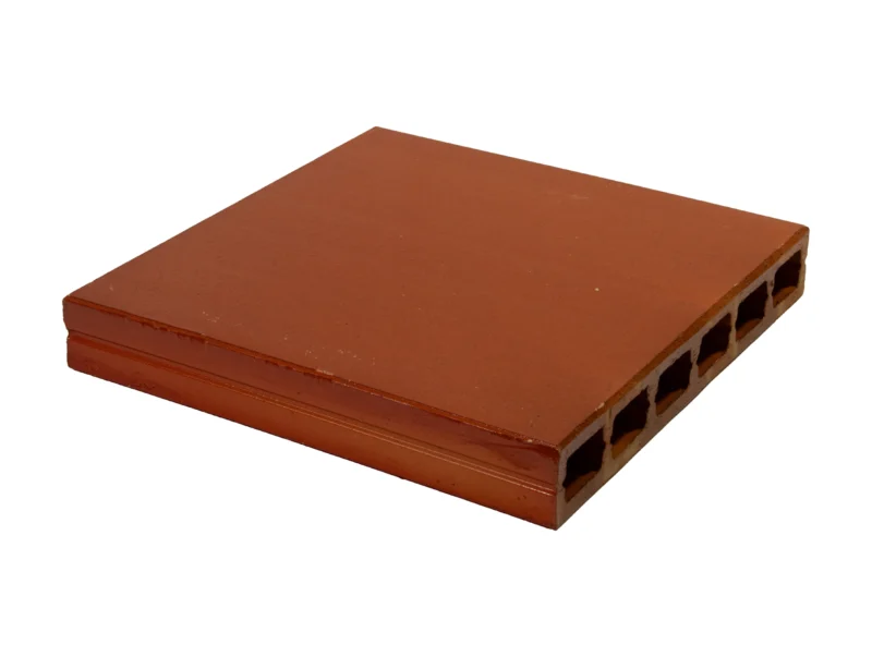 IMG_0044 TABLON VITRIFICADO 30X30 LISO