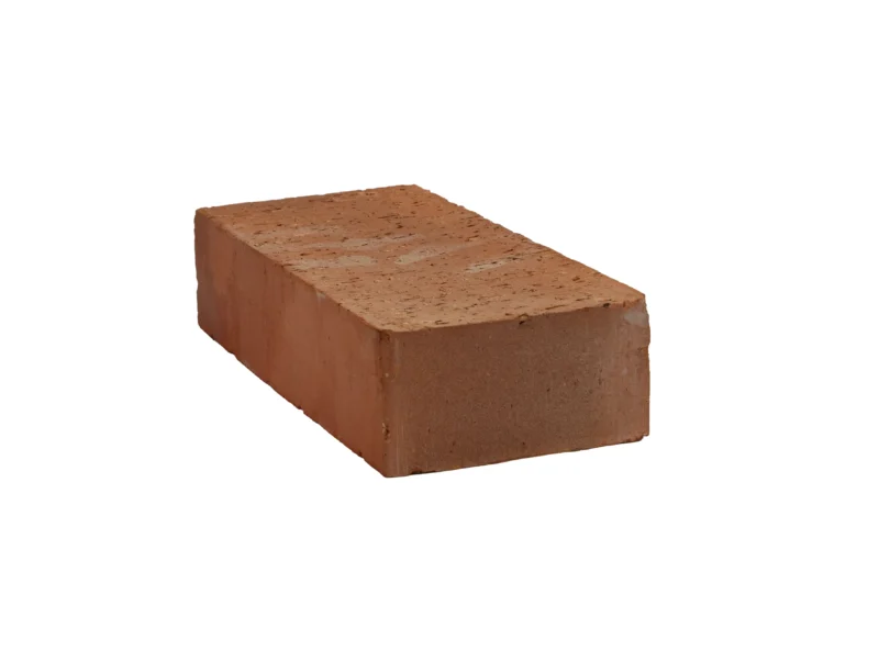 IMG_0045 LADRILLO ADOQUIN 12X24X6