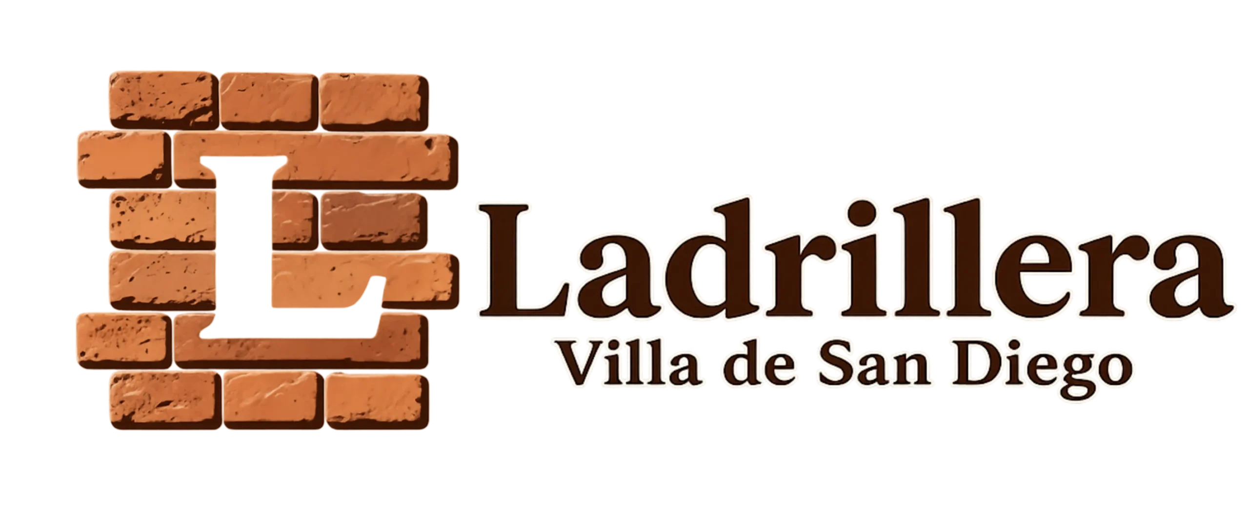 Ladrilleravilladesandiego